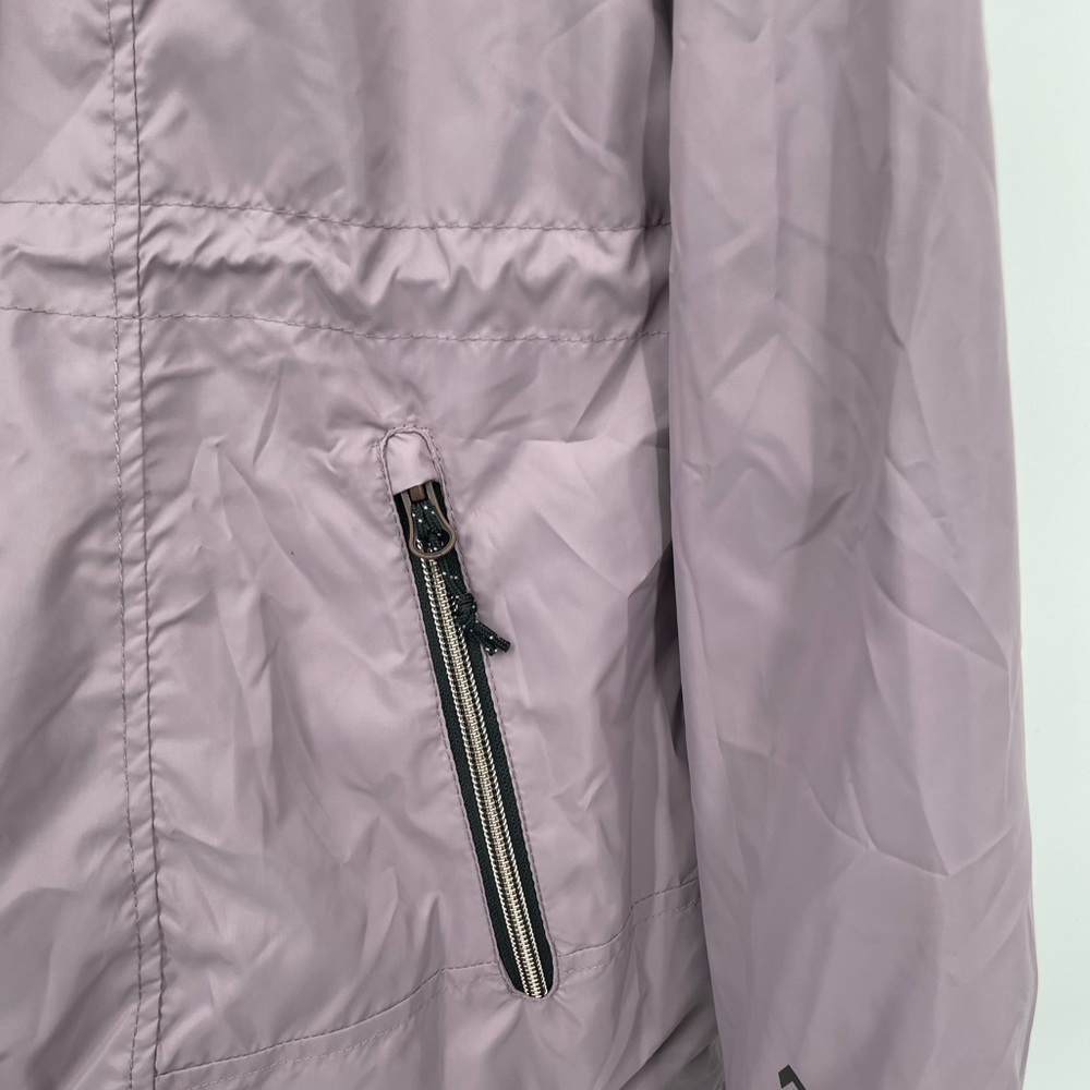 FREE COUNTRY women hoodie jacket - Picture 4 of 12